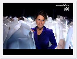 ALESSANDRA SUBLET 01122007 21095 * 768 x 576 * (175KB)